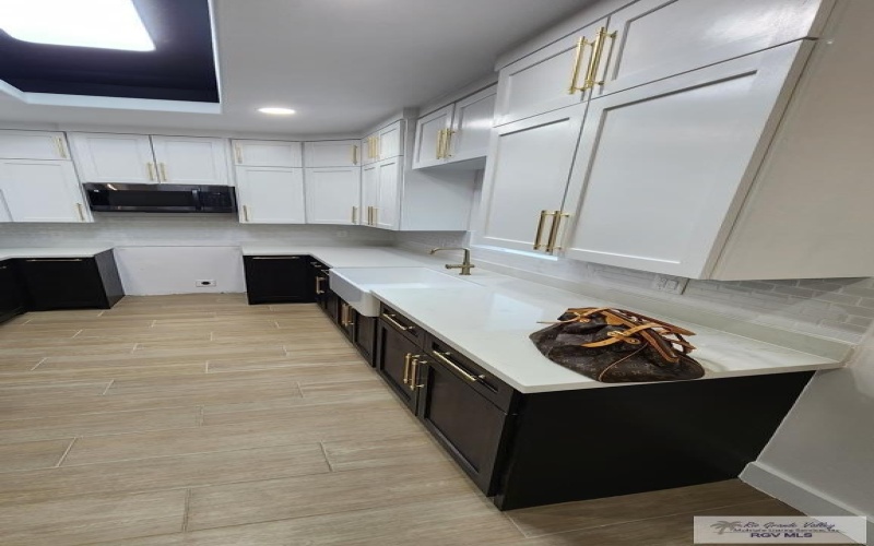 170 TAMARINDO LN., BROWNSVILLE, TX 78521, 3 Habitaciones Habitaciones , ,2 BañosBaños,Residential,En Venta,170 TAMARINDO LN.,0,29769268