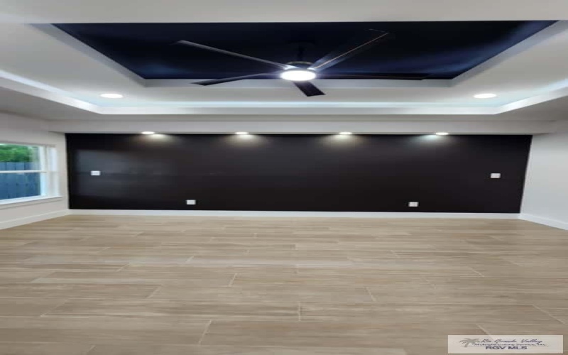 170 TAMARINDO LN., BROWNSVILLE, TX 78521, 3 Habitaciones Habitaciones , ,2 BañosBaños,Residential,En Venta,170 TAMARINDO LN.,0,29769268