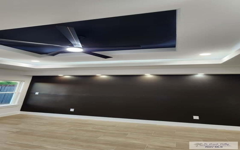 170 TAMARINDO LN., BROWNSVILLE, TX 78521, 3 Habitaciones Habitaciones , ,2 BañosBaños,Residential,En Venta,170 TAMARINDO LN.,0,29769268