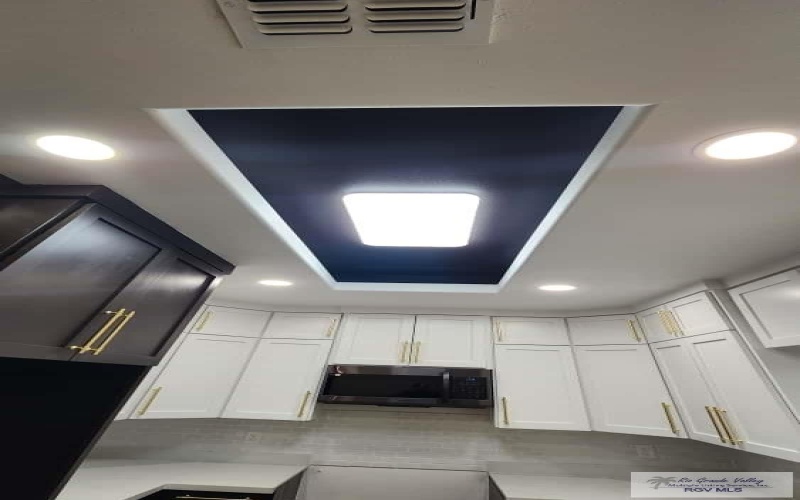 170 TAMARINDO LN., BROWNSVILLE, TX 78521, 3 Habitaciones Habitaciones , ,2 BañosBaños,Residential,En Venta,170 TAMARINDO LN.,0,29769268