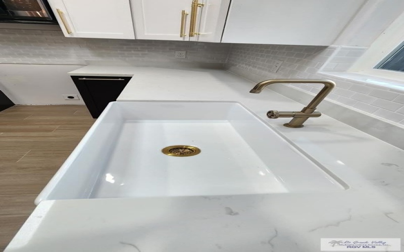 170 TAMARINDO LN., BROWNSVILLE, TX 78521, 3 Habitaciones Habitaciones , ,2 BañosBaños,Residential,En Venta,170 TAMARINDO LN.,0,29769268