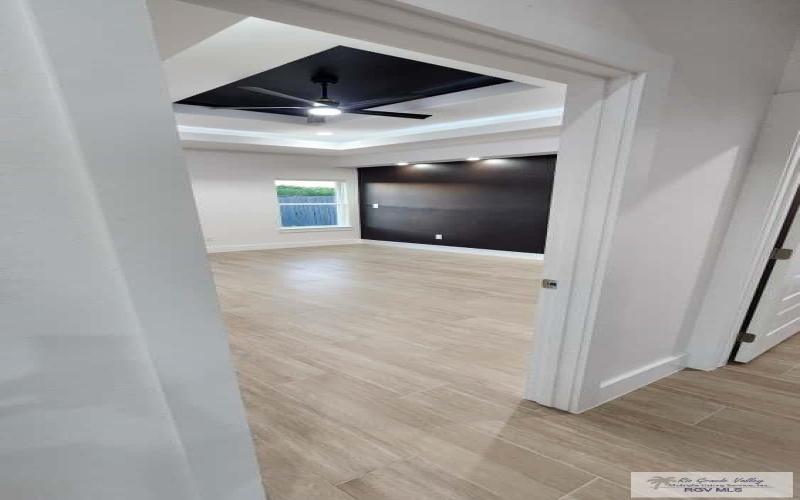 170 TAMARINDO LN., BROWNSVILLE, TX 78521, 3 Habitaciones Habitaciones , ,2 BañosBaños,Residential,En Venta,170 TAMARINDO LN.,0,29769268