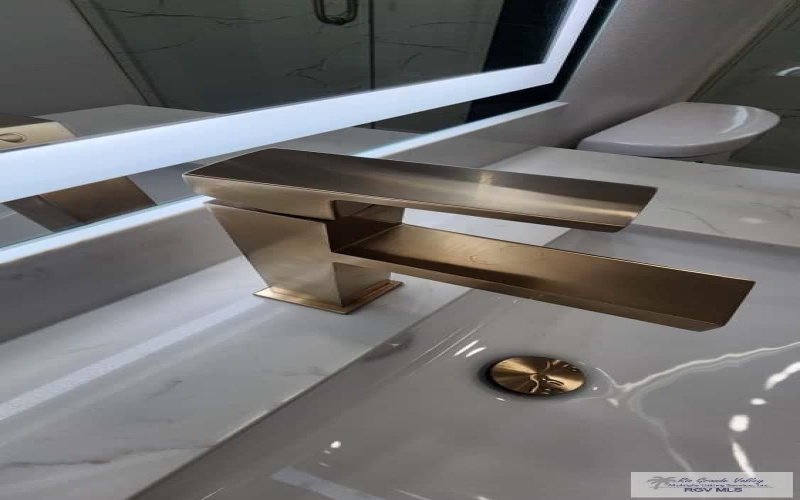 170 TAMARINDO LN., BROWNSVILLE, TX 78521, 3 Habitaciones Habitaciones , ,2 BañosBaños,Residential,En Venta,170 TAMARINDO LN.,0,29769268