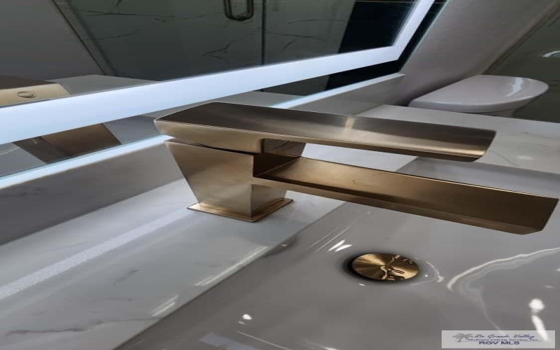 170 TAMARINDO LN., BROWNSVILLE, TX 78521, 3 Habitaciones Habitaciones , ,2 BañosBaños,Residential,En Venta,170 TAMARINDO LN.,0,29769268