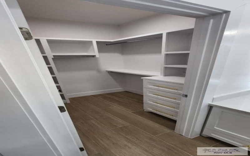 170 TAMARINDO LN., BROWNSVILLE, TX 78521, 3 Habitaciones Habitaciones , ,2 BañosBaños,Residential,En Venta,170 TAMARINDO LN.,0,29769268