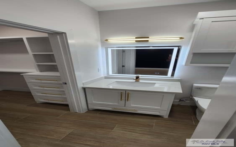 170 TAMARINDO LN., BROWNSVILLE, TX 78521, 3 Habitaciones Habitaciones , ,2 BañosBaños,Residential,En Venta,170 TAMARINDO LN.,0,29769268