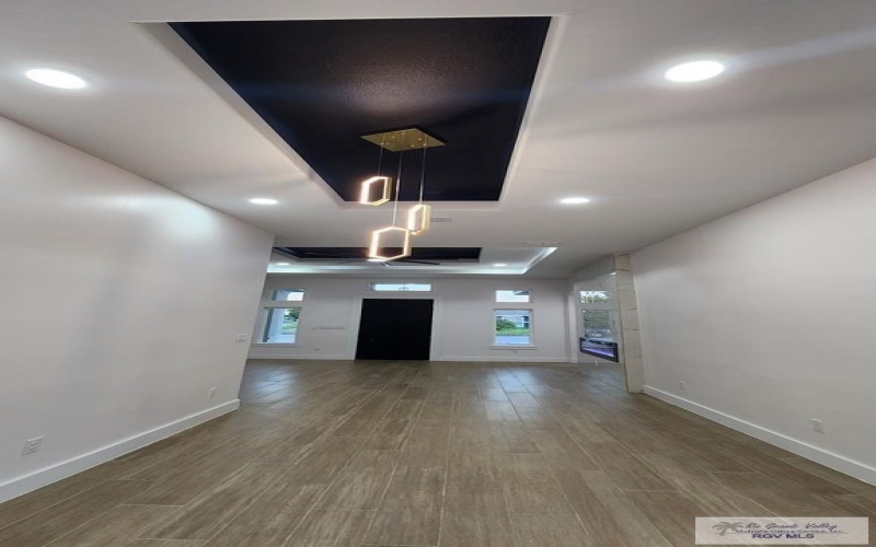 170 TAMARINDO LN., BROWNSVILLE, TX 78521, 3 Habitaciones Habitaciones , ,2 BañosBaños,Residential,En Venta,170 TAMARINDO LN.,0,29769268