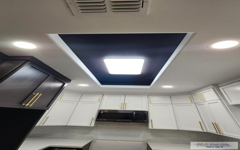 170 TAMARINDO LN., BROWNSVILLE, TX 78521, 3 Habitaciones Habitaciones , ,2 BañosBaños,Residential,En Venta,170 TAMARINDO LN.,0,29769268