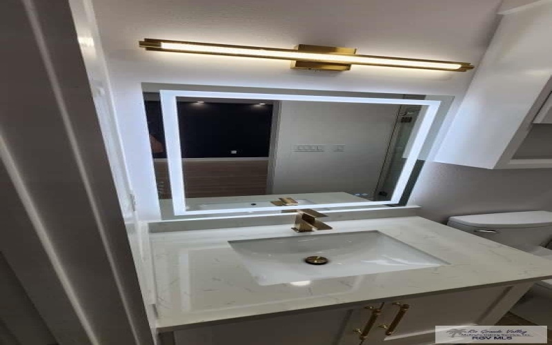 170 TAMARINDO LN., BROWNSVILLE, TX 78521, 3 Habitaciones Habitaciones , ,2 BañosBaños,Residential,En Venta,170 TAMARINDO LN.,0,29769268