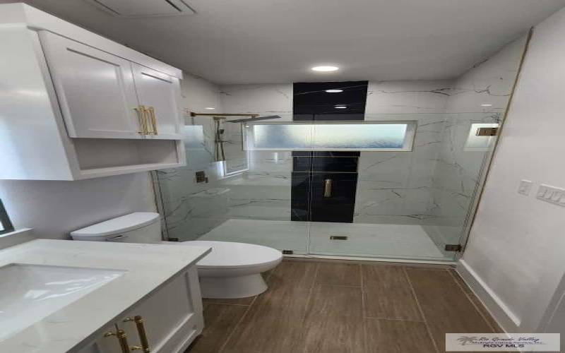 170 TAMARINDO LN., BROWNSVILLE, TX 78521, 3 Habitaciones Habitaciones , ,2 BañosBaños,Residential,En Venta,170 TAMARINDO LN.,0,29769268