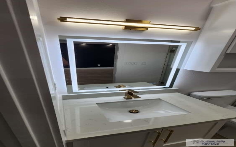 170 TAMARINDO LN., BROWNSVILLE, TX 78521, 3 Habitaciones Habitaciones , ,2 BañosBaños,Residential,En Venta,170 TAMARINDO LN.,0,29769268