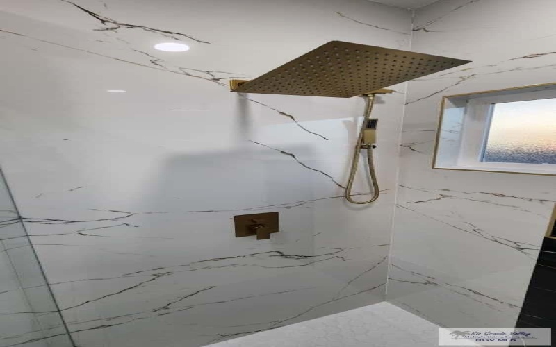 170 TAMARINDO LN., BROWNSVILLE, TX 78521, 3 Habitaciones Habitaciones , ,2 BañosBaños,Residential,En Venta,170 TAMARINDO LN.,0,29769268