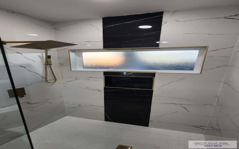 170 TAMARINDO LN., BROWNSVILLE, TX 78521, 3 Habitaciones Habitaciones , ,2 BañosBaños,Residential,En Venta,170 TAMARINDO LN.,0,29769268