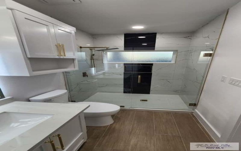 170 TAMARINDO LN., BROWNSVILLE, TX 78521, 3 Habitaciones Habitaciones , ,2 BañosBaños,Residential,En Venta,170 TAMARINDO LN.,0,29769268