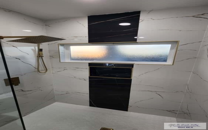 170 TAMARINDO LN., BROWNSVILLE, TX 78521, 3 Habitaciones Habitaciones , ,2 BañosBaños,Residential,En Venta,170 TAMARINDO LN.,0,29769268