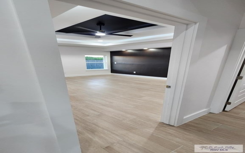 170 TAMARINDO LN., BROWNSVILLE, TX 78521, 3 Habitaciones Habitaciones , ,2 BañosBaños,Residential,En Venta,170 TAMARINDO LN.,0,29769268