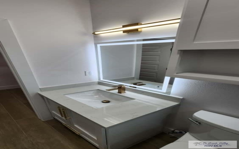 170 TAMARINDO LN., BROWNSVILLE, TX 78521, 3 Habitaciones Habitaciones , ,2 BañosBaños,Residential,En Venta,170 TAMARINDO LN.,0,29769268