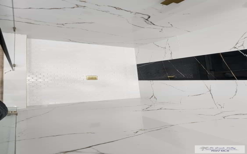 170 TAMARINDO LN., BROWNSVILLE, TX 78521, 3 Habitaciones Habitaciones , ,2 BañosBaños,Residential,En Venta,170 TAMARINDO LN.,0,29769268