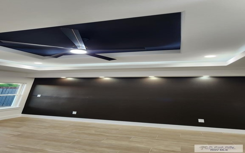 170 TAMARINDO LN., BROWNSVILLE, TX 78521, 3 Habitaciones Habitaciones , ,2 BañosBaños,Residential,En Venta,170 TAMARINDO LN.,0,29769268