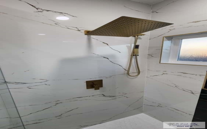 170 TAMARINDO LN., BROWNSVILLE, TX 78521, 3 Habitaciones Habitaciones , ,2 BañosBaños,Residential,En Venta,170 TAMARINDO LN.,0,29769268