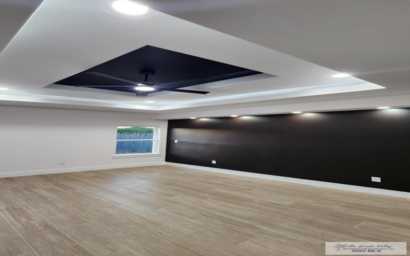 170 TAMARINDO LN., BROWNSVILLE, TX 78521, 3 Habitaciones Habitaciones , ,2 BañosBaños,Residential,En Venta,170 TAMARINDO LN.,0,29769268