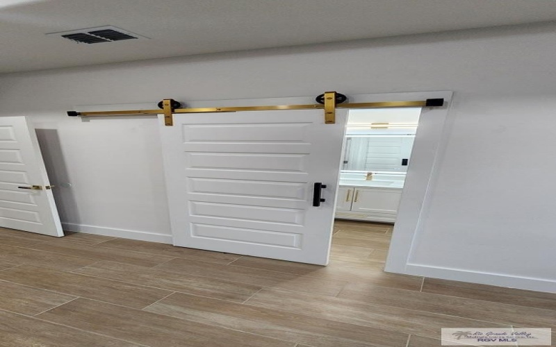 170 TAMARINDO LN., BROWNSVILLE, TX 78521, 3 Habitaciones Habitaciones , ,2 BañosBaños,Residential,En Venta,170 TAMARINDO LN.,0,29769268