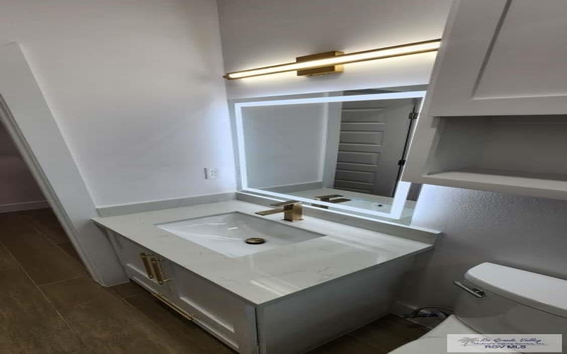 170 TAMARINDO LN., BROWNSVILLE, TX 78521, 3 Habitaciones Habitaciones , ,2 BañosBaños,Residential,En Venta,170 TAMARINDO LN.,0,29769268