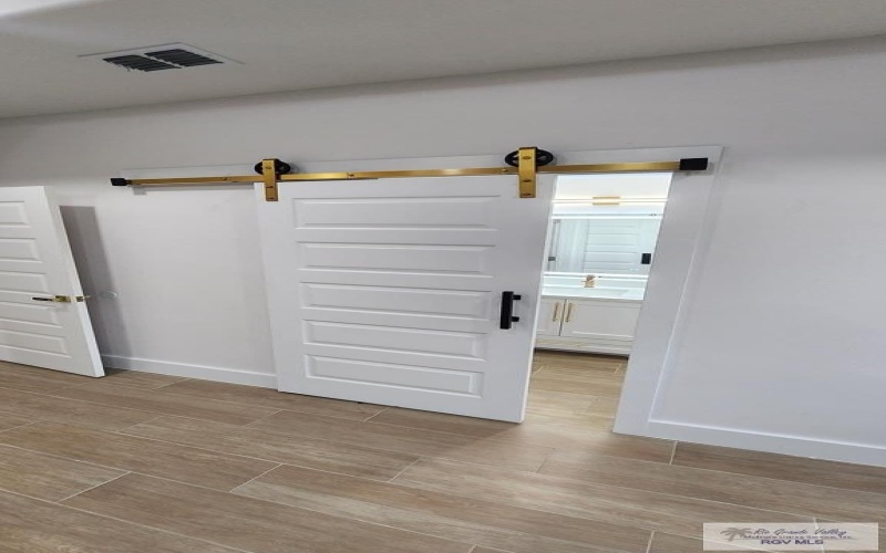 170 TAMARINDO LN., BROWNSVILLE, TX 78521, 3 Habitaciones Habitaciones , ,2 BañosBaños,Residential,En Venta,170 TAMARINDO LN.,0,29769268