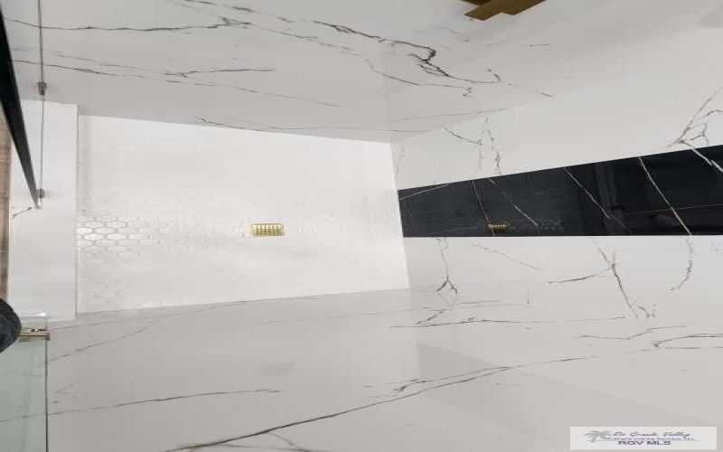 170 TAMARINDO LN., BROWNSVILLE, TX 78521, 3 Habitaciones Habitaciones , ,2 BañosBaños,Residential,En Venta,170 TAMARINDO LN.,0,29769268