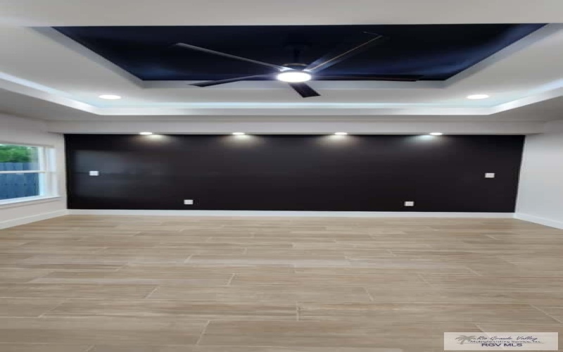 170 TAMARINDO LN., BROWNSVILLE, TX 78521, 3 Habitaciones Habitaciones , ,2 BañosBaños,Residential,En Venta,170 TAMARINDO LN.,0,29769268