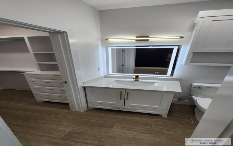 170 TAMARINDO LN., BROWNSVILLE, TX 78521, 3 Habitaciones Habitaciones , ,2 BañosBaños,Residential,En Venta,170 TAMARINDO LN.,0,29769268