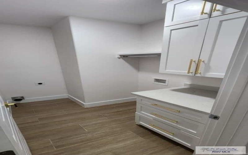 170 TAMARINDO LN., BROWNSVILLE, TX 78521, 3 Habitaciones Habitaciones , ,2 BañosBaños,Residential,En Venta,170 TAMARINDO LN.,0,29769268