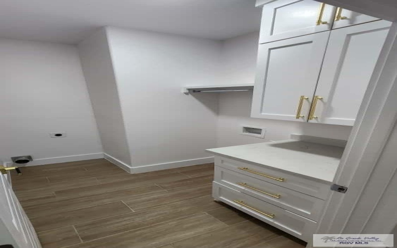 170 TAMARINDO LN., BROWNSVILLE, TX 78521, 3 Habitaciones Habitaciones , ,2 BañosBaños,Residential,En Venta,170 TAMARINDO LN.,0,29769268