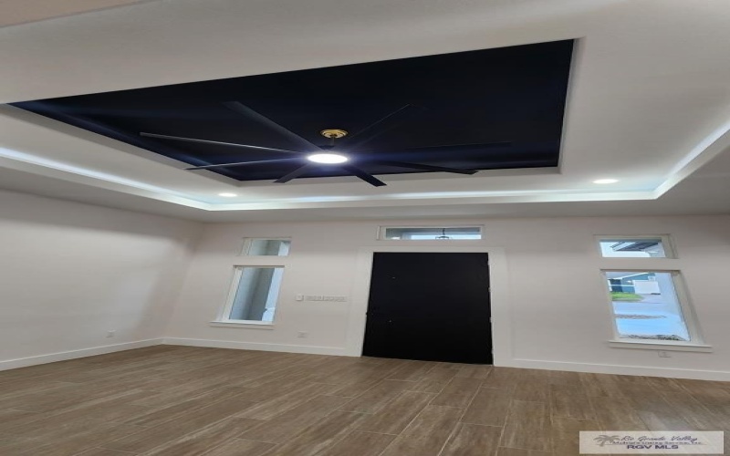 170 TAMARINDO LN., BROWNSVILLE, TX 78521, 3 Habitaciones Habitaciones , ,2 BañosBaños,Residential,En Venta,170 TAMARINDO LN.,0,29769268