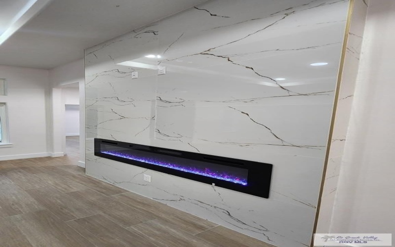 170 TAMARINDO LN., BROWNSVILLE, TX 78521, 3 Habitaciones Habitaciones , ,2 BañosBaños,Residential,En Venta,170 TAMARINDO LN.,0,29769268