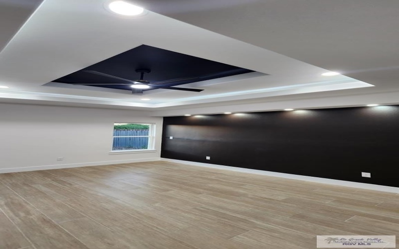 170 TAMARINDO LN., BROWNSVILLE, TX 78521, 3 Habitaciones Habitaciones , ,2 BañosBaños,Residential,En Venta,170 TAMARINDO LN.,0,29769268