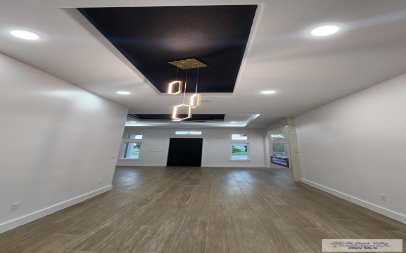 170 TAMARINDO LN., BROWNSVILLE, TX 78521, 3 Habitaciones Habitaciones , ,2 BañosBaños,Residential,En Venta,170 TAMARINDO LN.,0,29769268