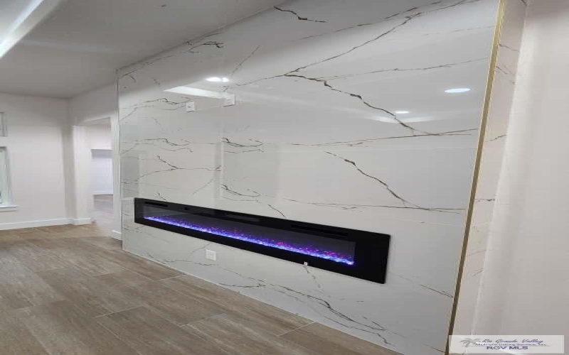 170 TAMARINDO LN., BROWNSVILLE, TX 78521, 3 Habitaciones Habitaciones , ,2 BañosBaños,Residential,En Venta,170 TAMARINDO LN.,0,29769268