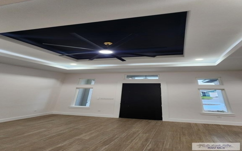 170 TAMARINDO LN., BROWNSVILLE, TX 78521, 3 Habitaciones Habitaciones , ,2 BañosBaños,Residential,En Venta,170 TAMARINDO LN.,0,29769268