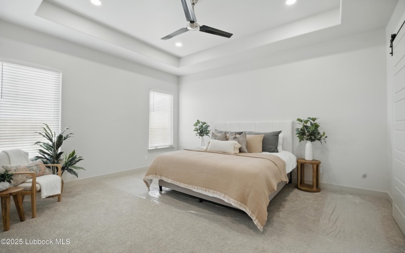 4614 138th Place, Lubbock, TX 79424, 4 Habitaciones Habitaciones , ,3 BañosBaños,Residential,En Venta,4614 138th Place,0,202556180