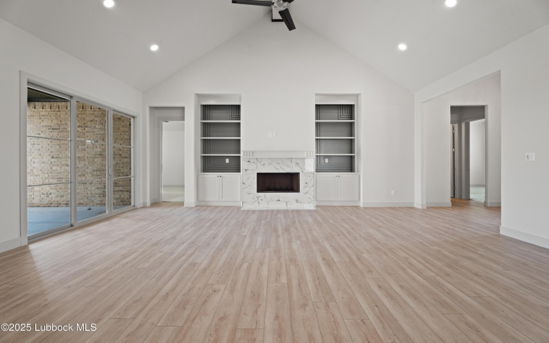 4614 138th Place, Lubbock, TX 79424, 4 Habitaciones Habitaciones , ,3 BañosBaños,Residential,En Venta,4614 138th Place,0,202556180