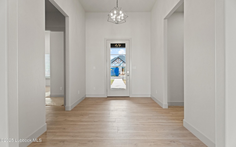 4614 138th Place, Lubbock, TX 79424, 4 Habitaciones Habitaciones , ,3 BañosBaños,Residential,En Venta,4614 138th Place,0,202556180