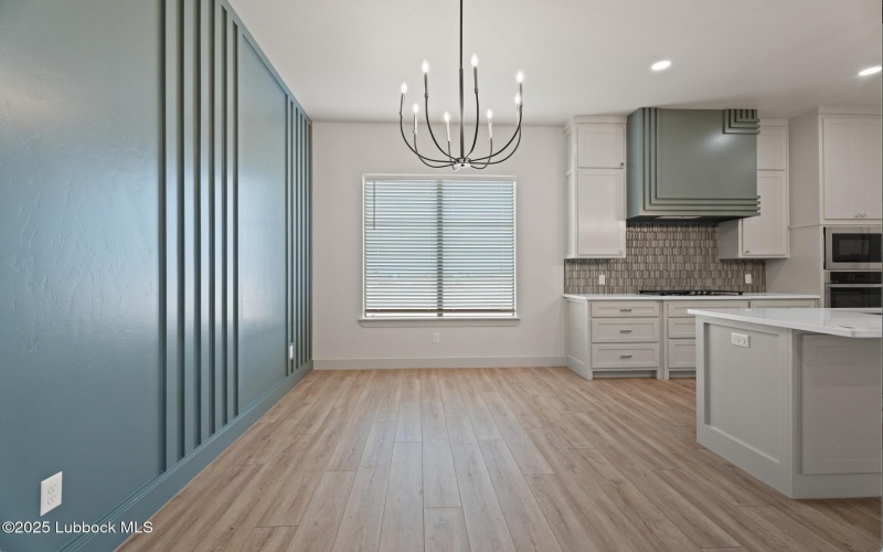 4614 138th Place, Lubbock, TX 79424, 4 Habitaciones Habitaciones , ,3 BañosBaños,Residential,En Venta,4614 138th Place,0,202556180