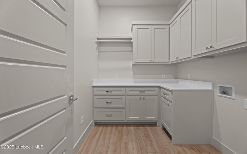 4614 138th Place, Lubbock, TX 79424, 4 Habitaciones Habitaciones , ,3 BañosBaños,Residential,En Venta,4614 138th Place,0,202556180