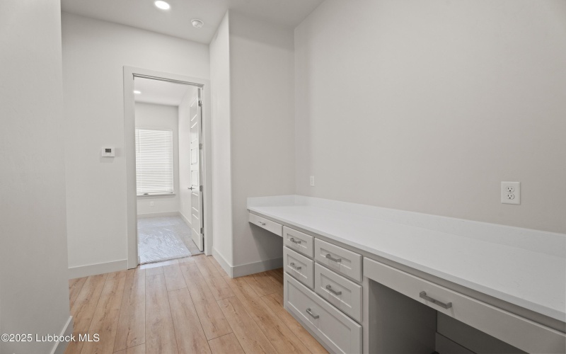 4614 138th Place, Lubbock, TX 79424, 4 Habitaciones Habitaciones , ,3 BañosBaños,Residential,En Venta,4614 138th Place,0,202556180