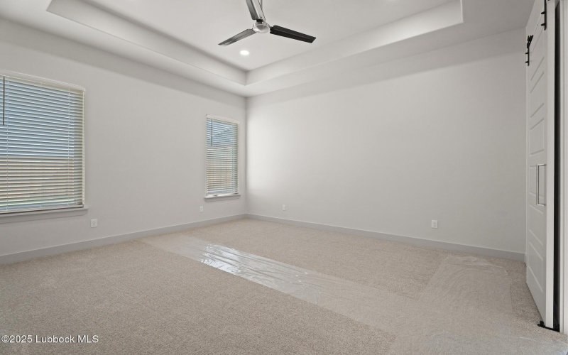 4614 138th Place, Lubbock, TX 79424, 4 Habitaciones Habitaciones , ,3 BañosBaños,Residential,En Venta,4614 138th Place,0,202556180