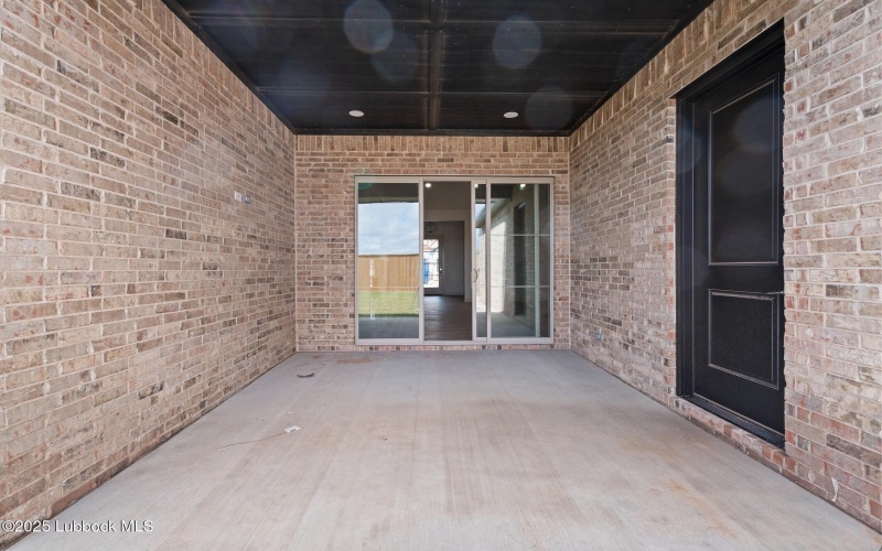 4614 138th Place, Lubbock, TX 79424, 4 Habitaciones Habitaciones , ,3 BañosBaños,Residential,En Venta,4614 138th Place,0,202556180