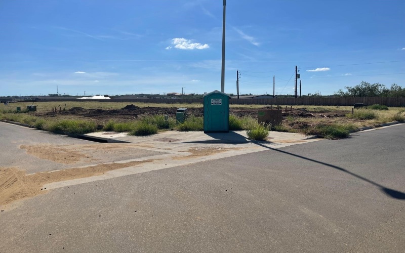 109 Pony Ct., Laredo, TX 78046, 3 Bedrooms Bedrooms, ,2 BathroomsBathrooms,Residential,For Sale,109 Pony Ct.,0,20254535