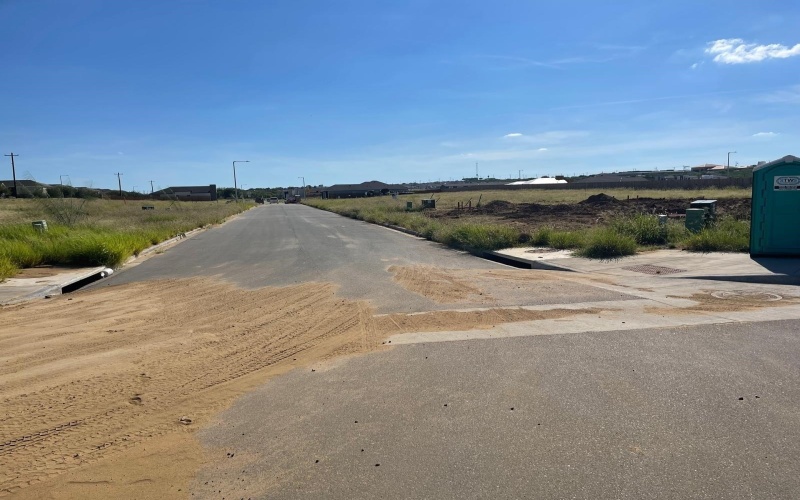 109 Pony Ct., Laredo, TX 78046, 3 Bedrooms Bedrooms, ,2 BathroomsBathrooms,Residential,For Sale,109 Pony Ct.,0,20254535