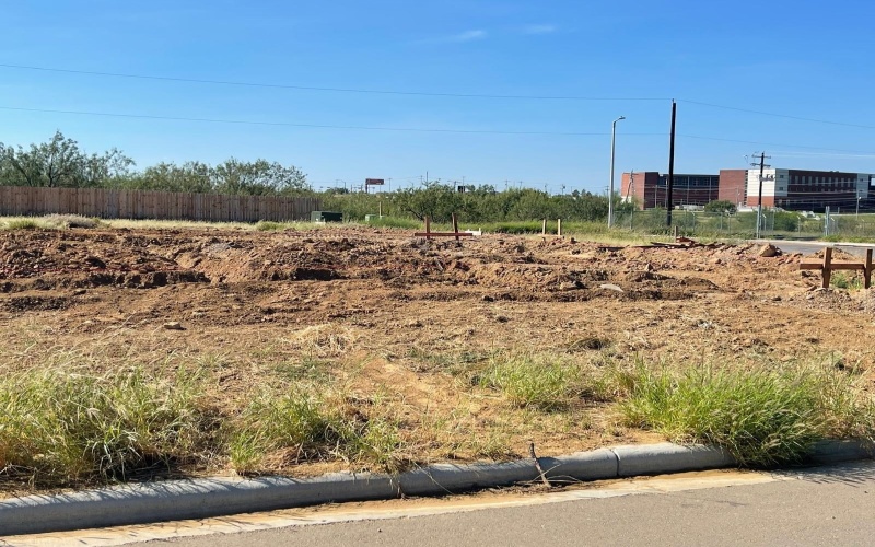 109 Pony Ct., Laredo, TX 78046, 3 Bedrooms Bedrooms, ,2 BathroomsBathrooms,Residential,For Sale,109 Pony Ct.,0,20254535